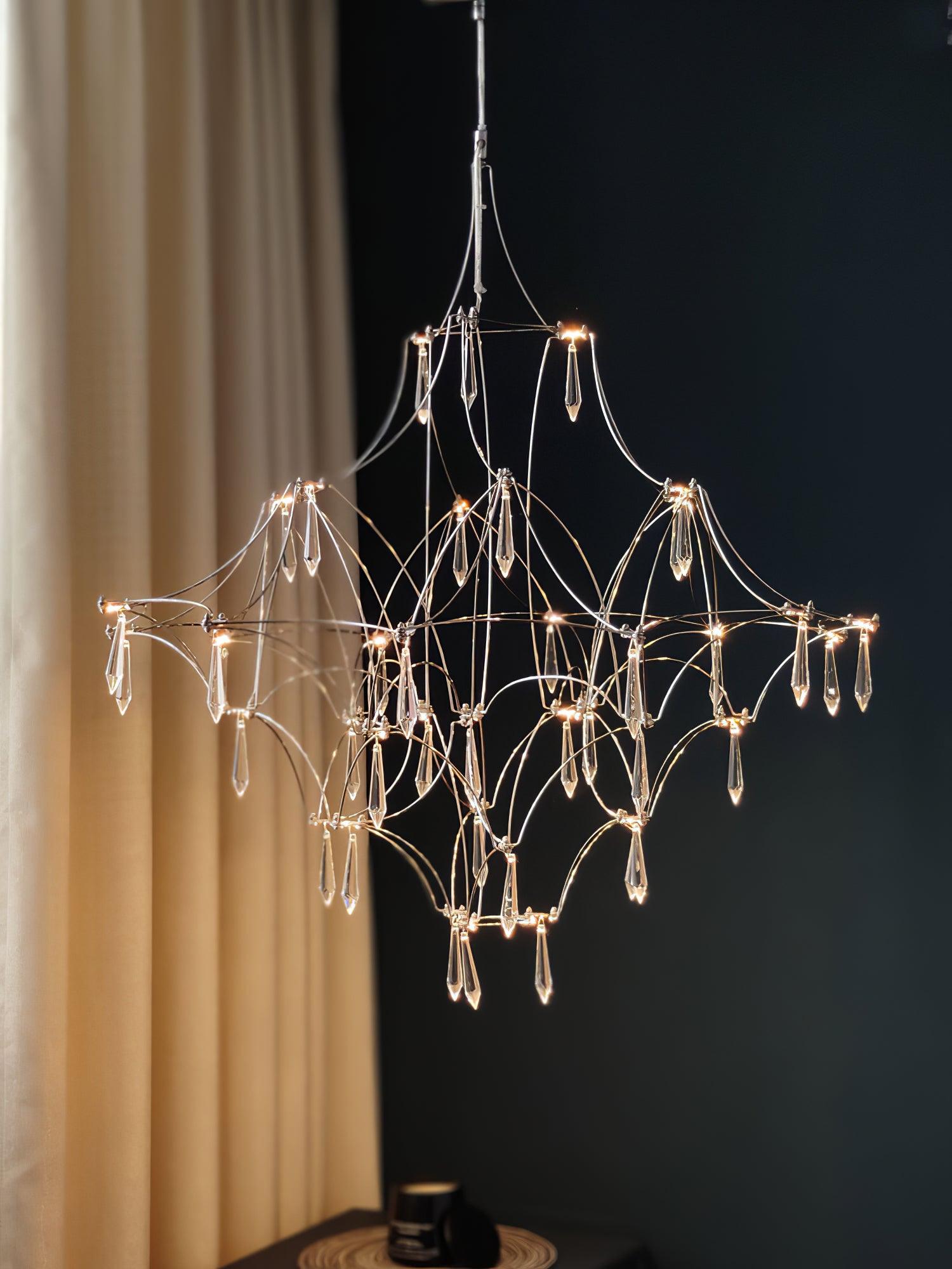 mira_chandeliers-anzaz-Gold-2