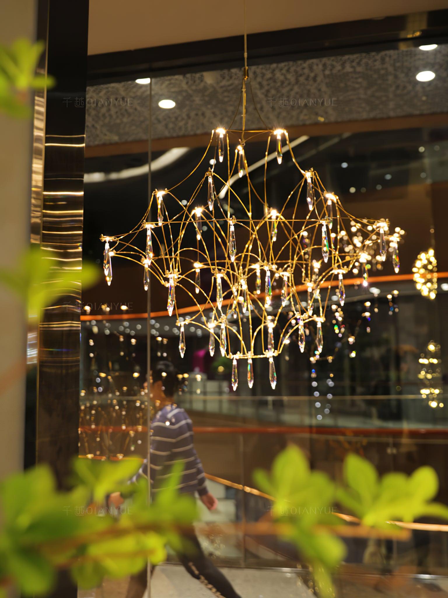 mira_chandeliers-anzaz--28