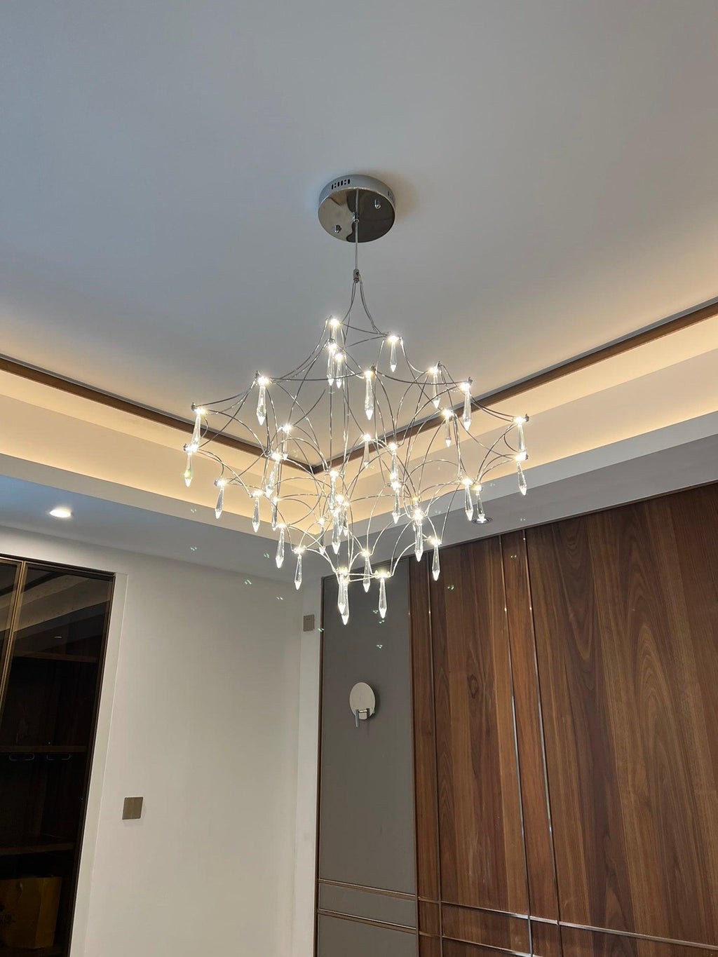 mira_chandeliers-anzaz--29