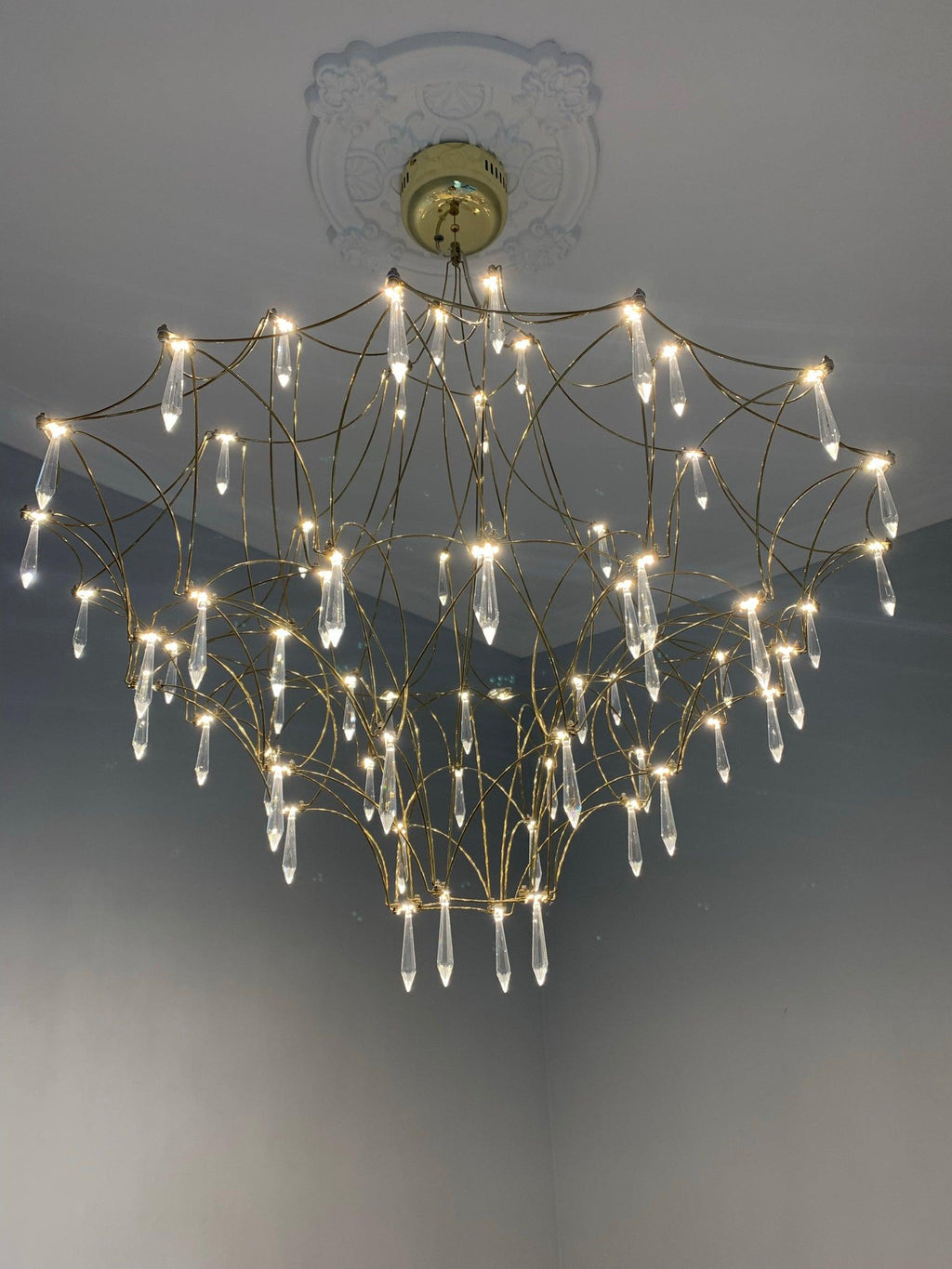 mira_chandeliers-anzaz--30