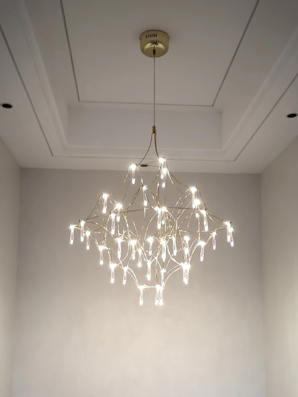 mira_chandeliers-anzaz--31