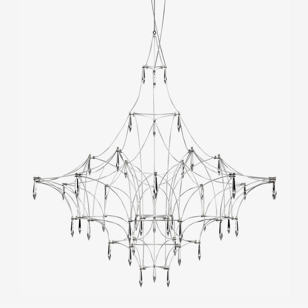 mira_chandeliers-anzaz--40