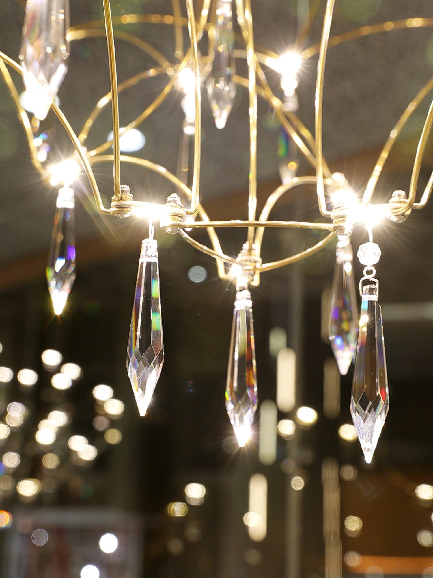 mira_chandeliers-anzaz--32