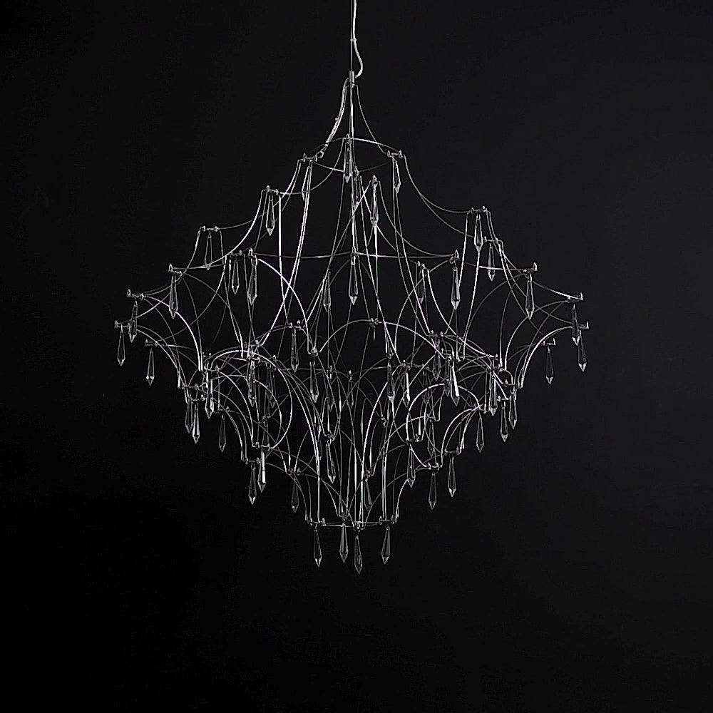 mira_chandeliers-anzaz--34