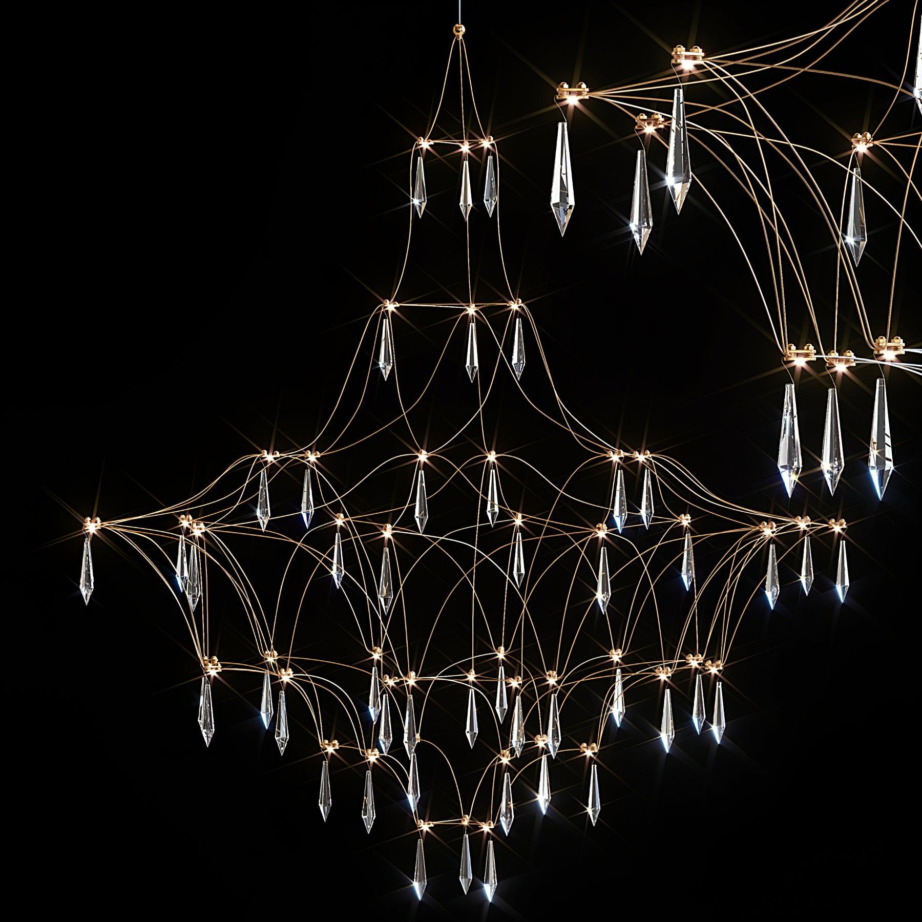 mira_chandeliers-anzaz--36