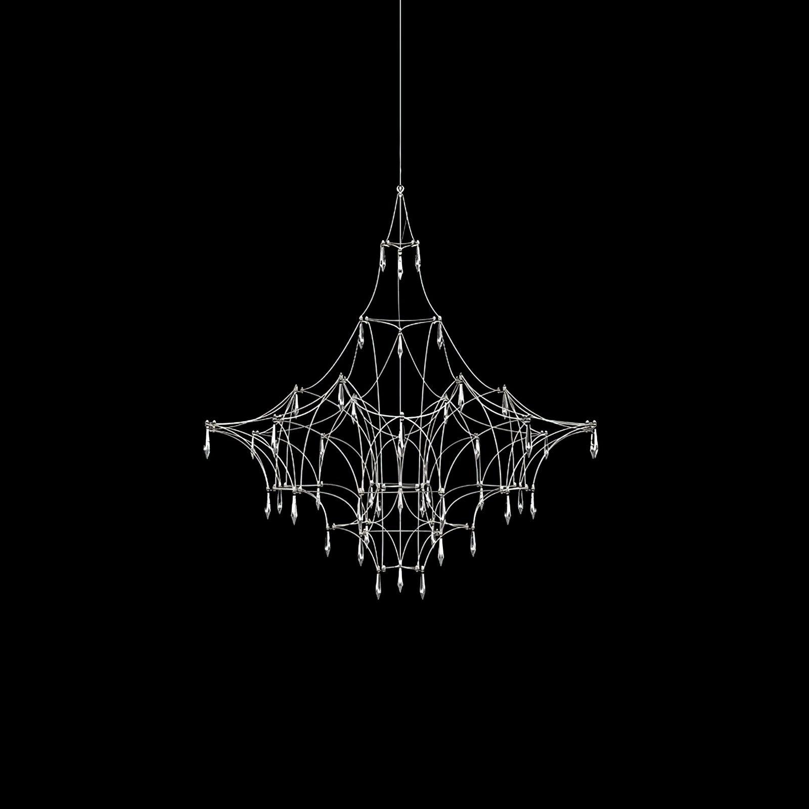 mira_chandeliers-anzaz--17