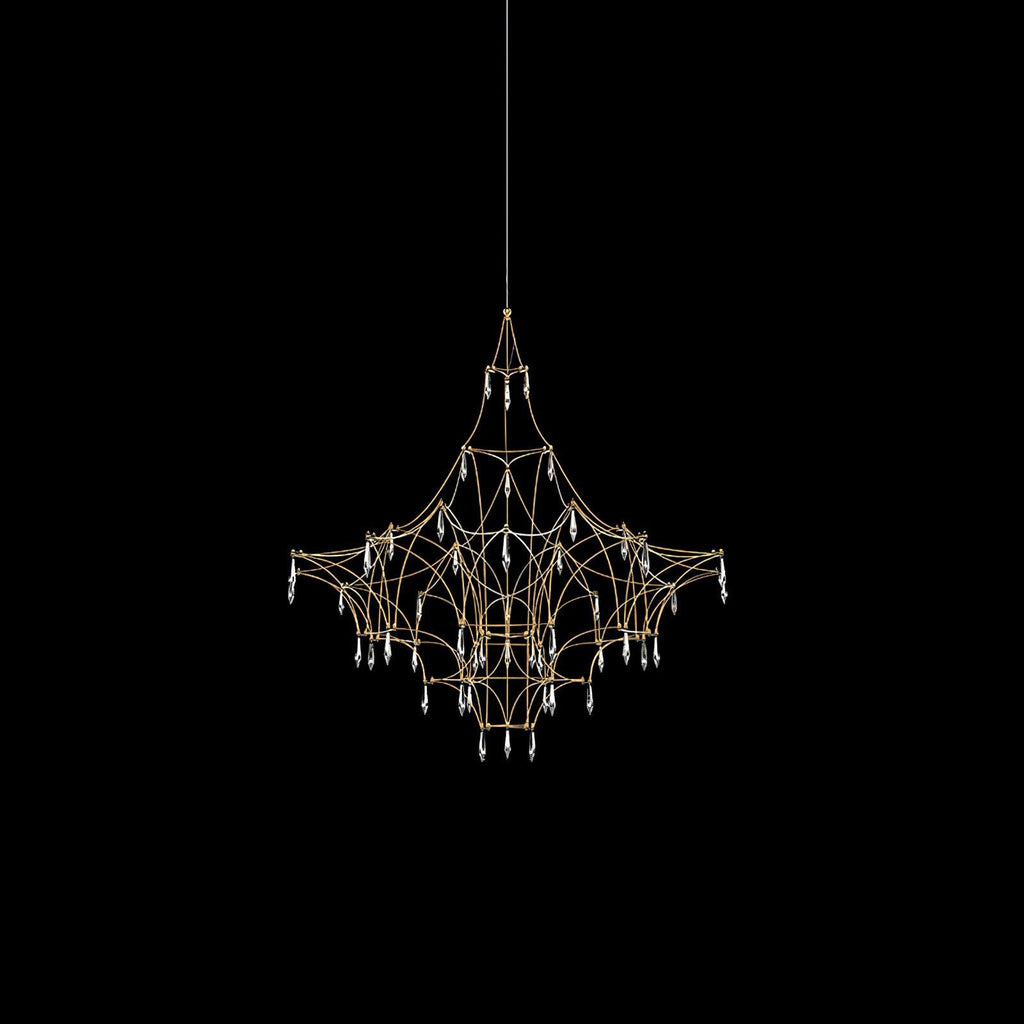 mira_chandeliers-anzaz--16