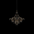 mira_chandeliers-anzaz--16