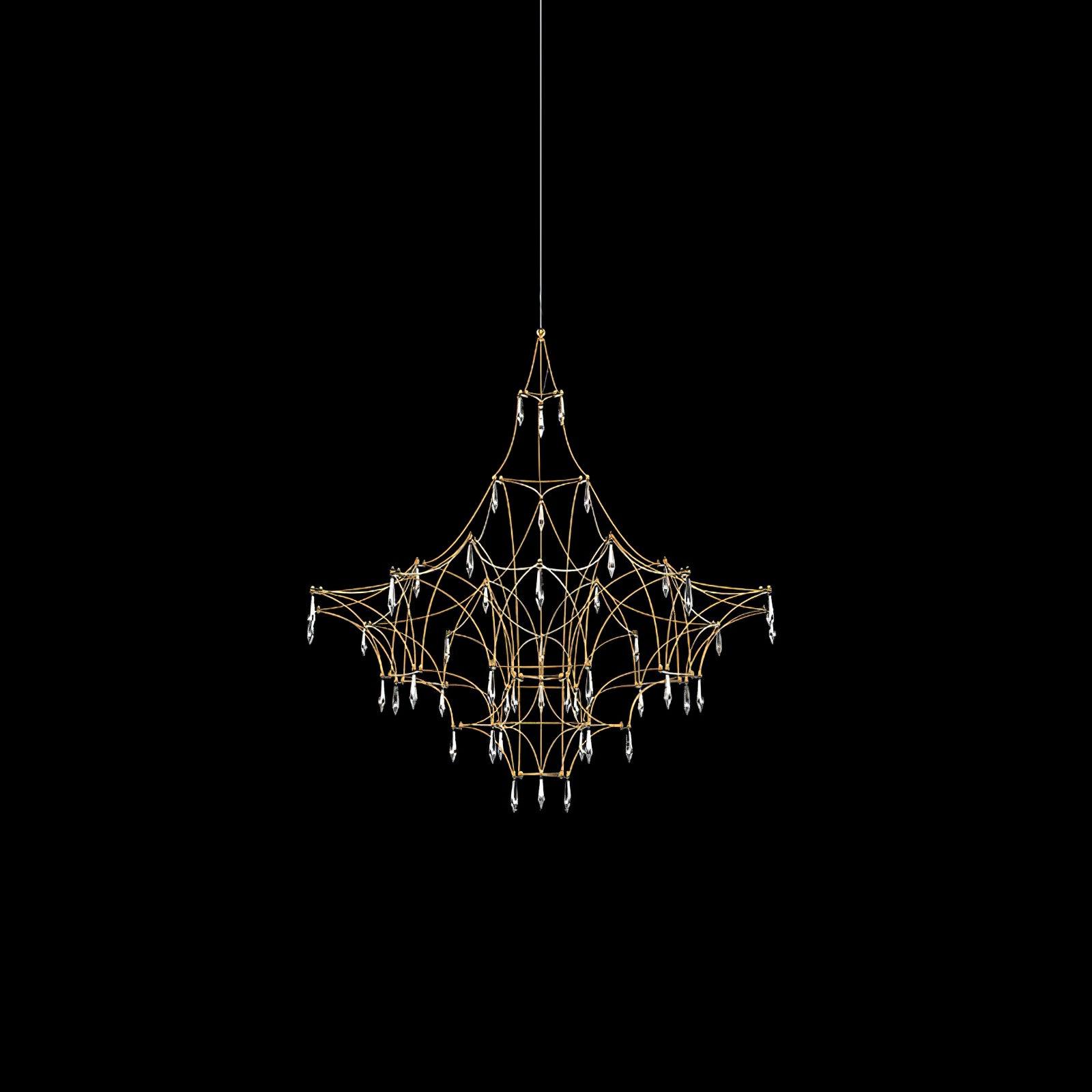 mira_chandeliers-anzaz--16