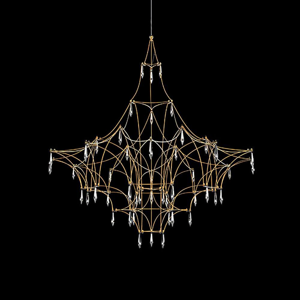 mira_chandeliers-anzaz--18