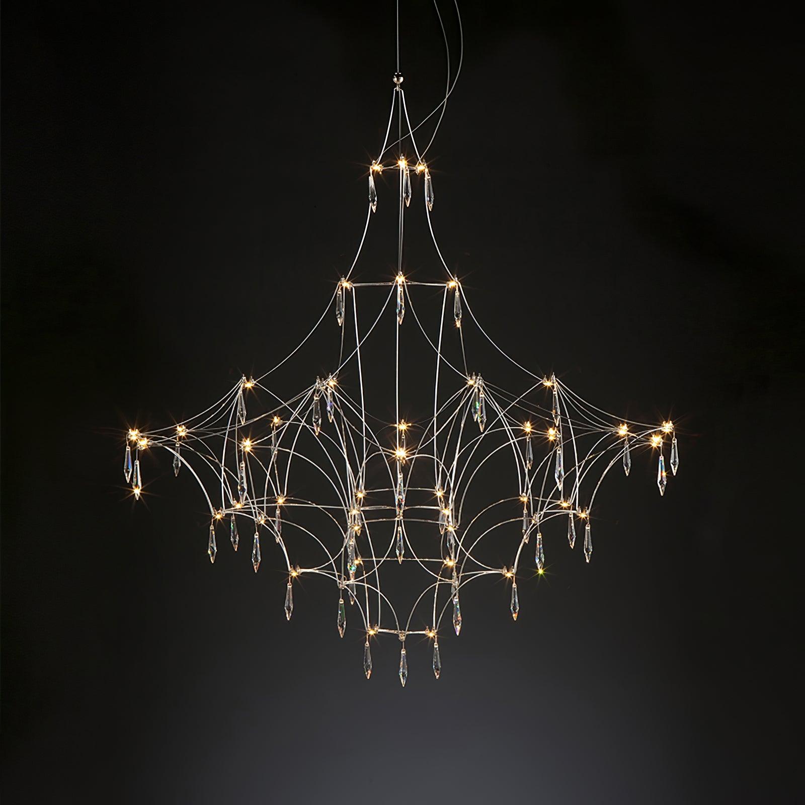 mira_chandeliers-anzaz--13