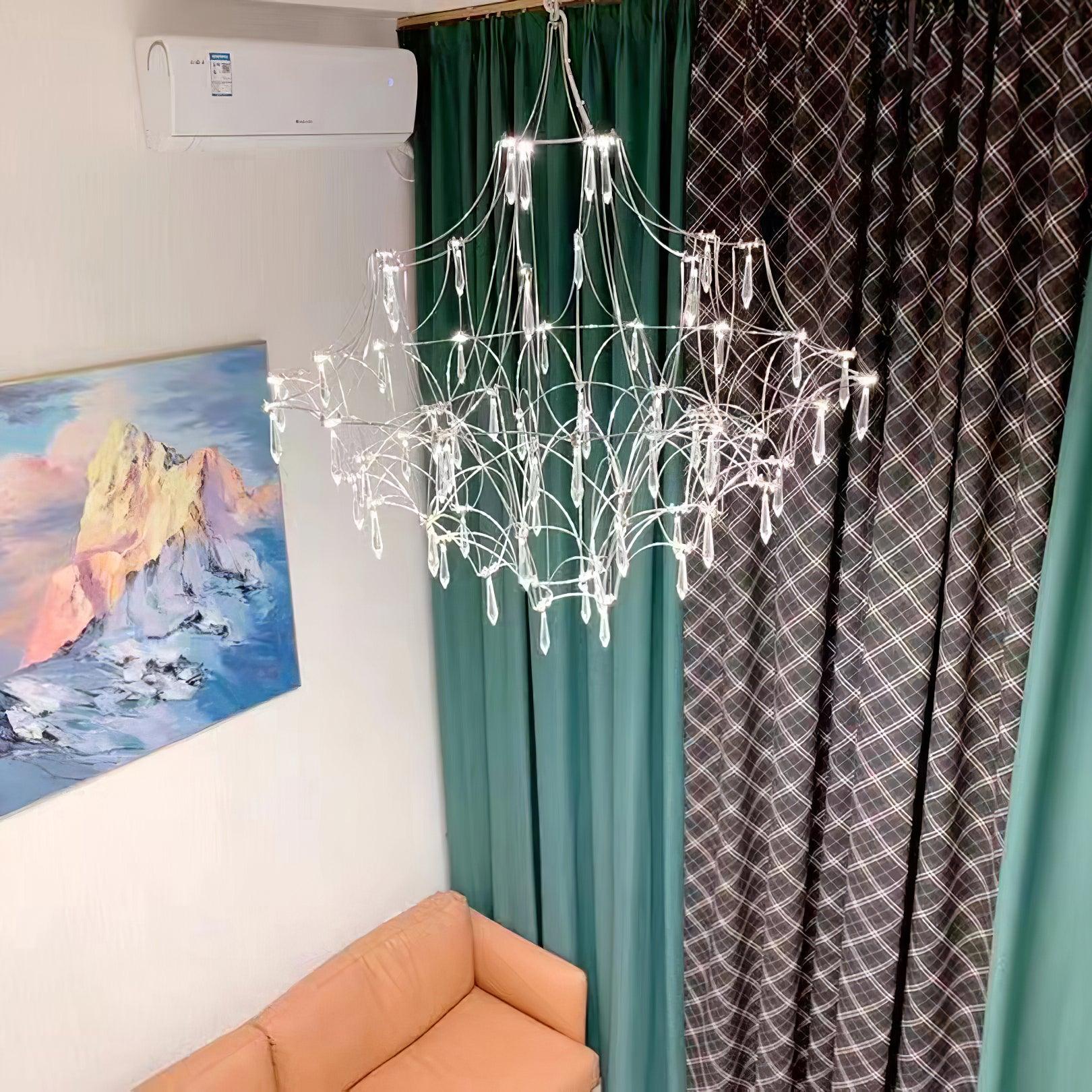 mira_chandeliers-anzaz--11