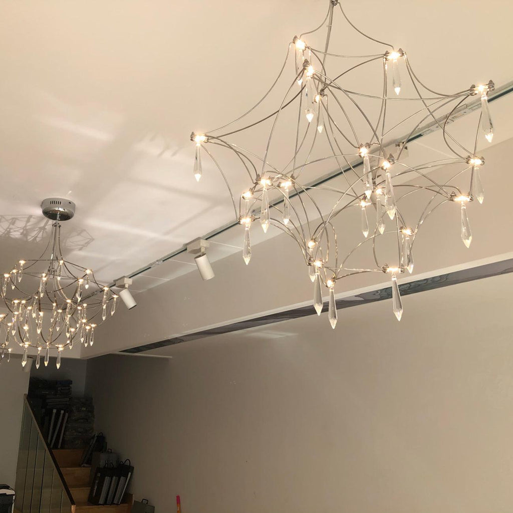 mira_chandeliers-anzaz--10