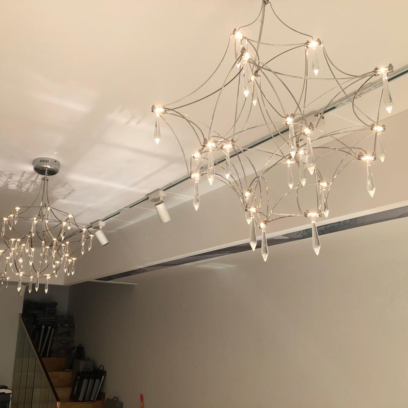 mira_chandeliers-anzaz--10