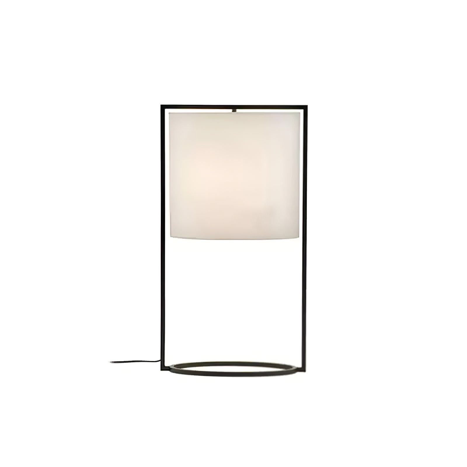 mirage-frame-table-lamp-anzaz--6