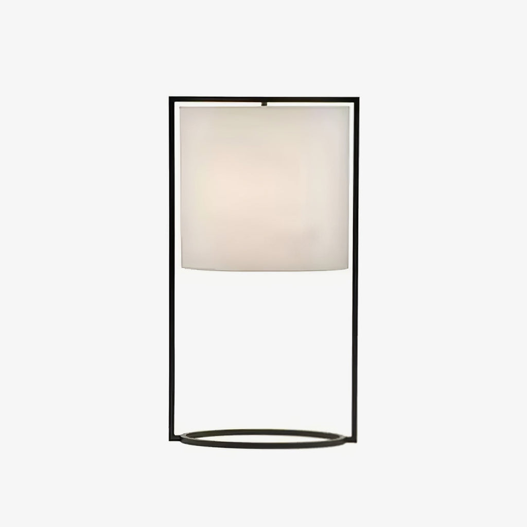 mirage-frame-table-lamp-anzaz--8