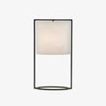 mirage-frame-table-lamp-anzaz--8