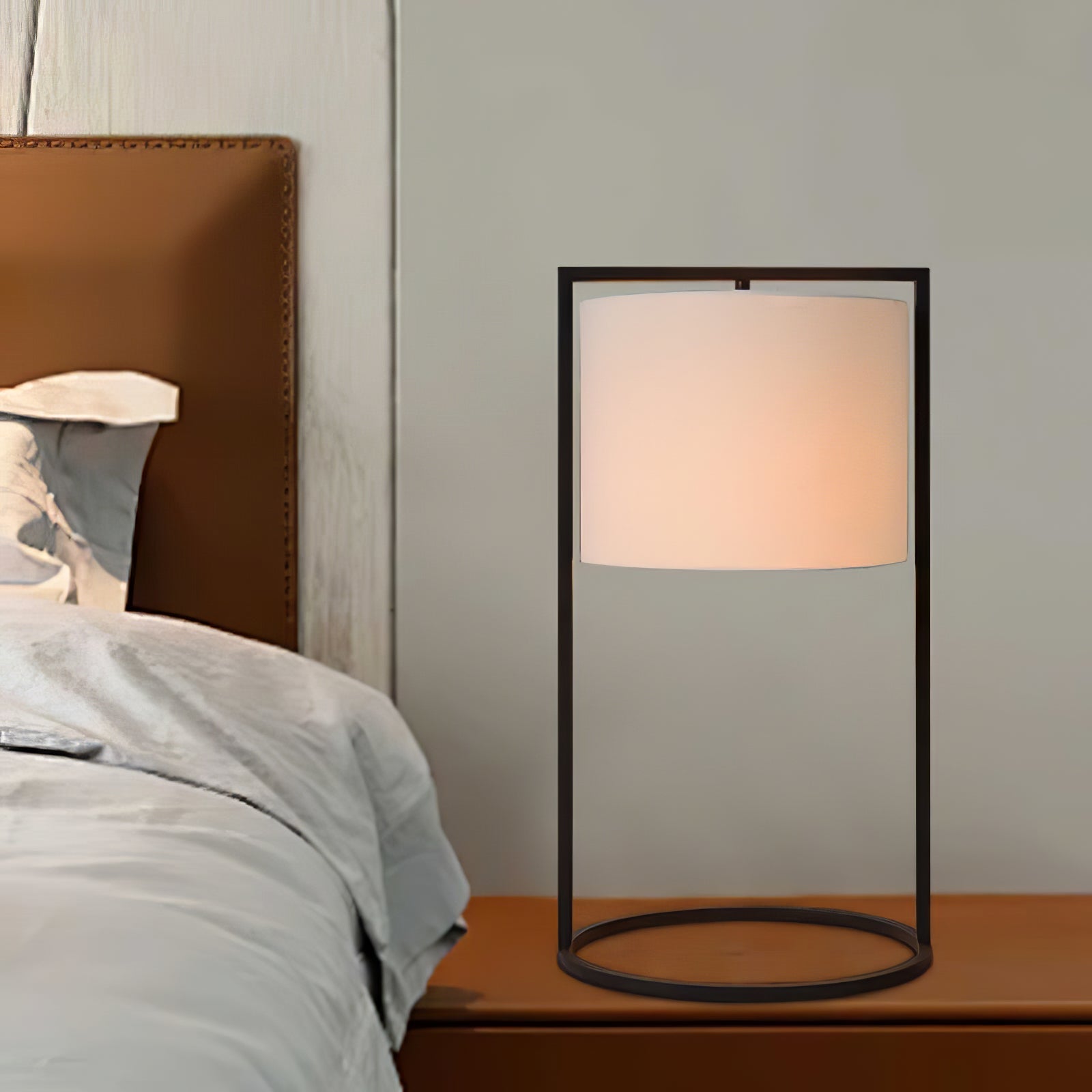 mirage-frame-table-lamp-anzaz--5