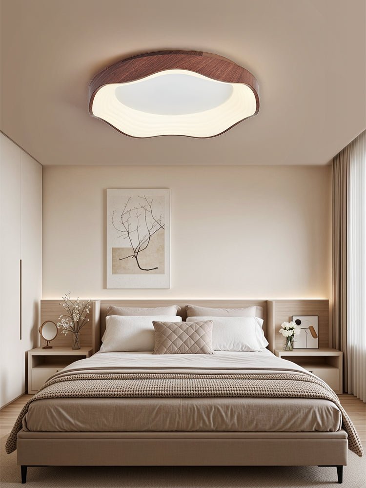 mirage-wave-ceiling-light-anzaz--7