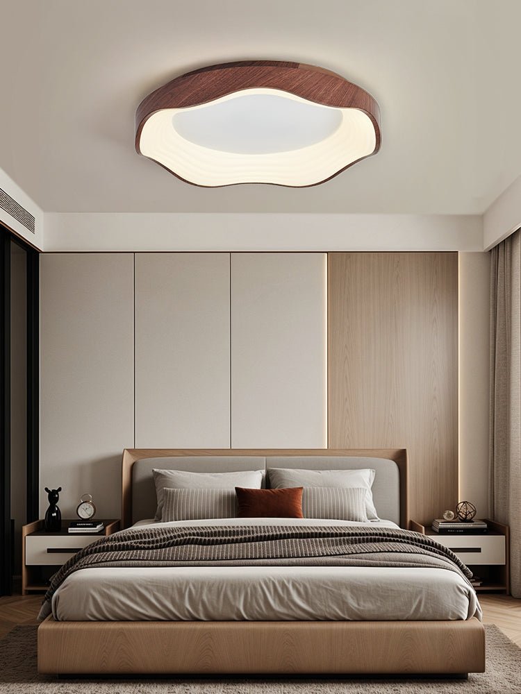 mirage-wave-ceiling-light-anzaz--8