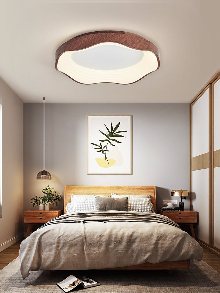 mirage-wave-ceiling-light-anzaz--9
