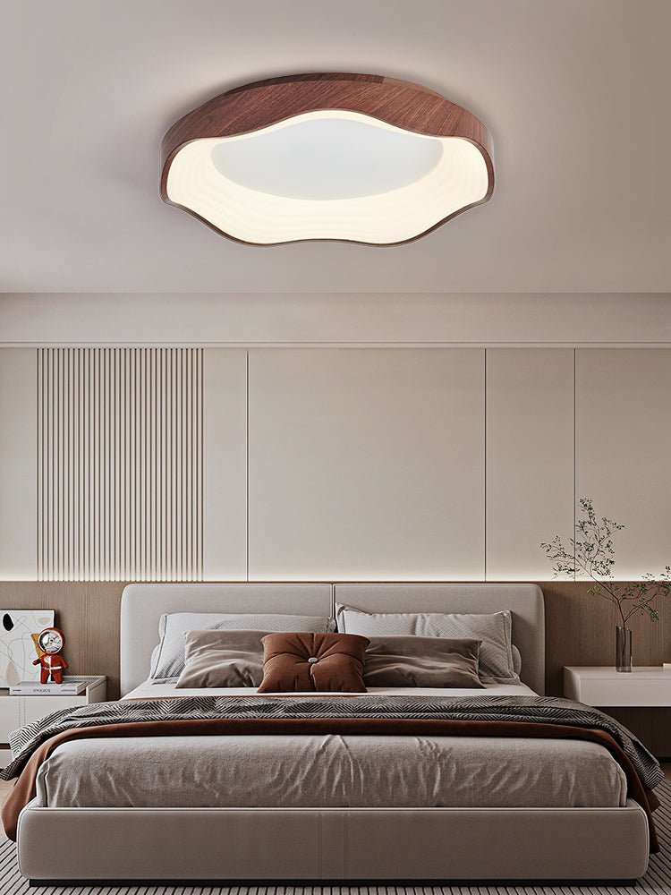 mirage-wave-ceiling-light-anzaz--10