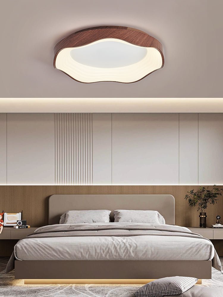 mirage-wave-ceiling-light-anzaz--11