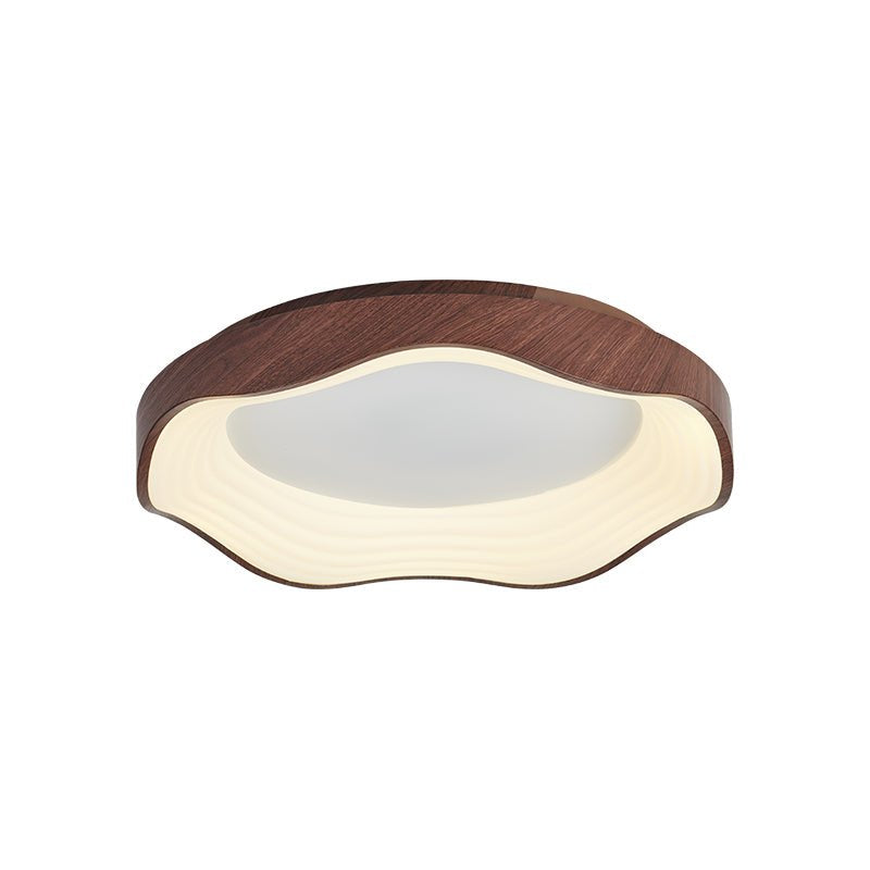 mirage-wave-ceiling-light-anzaz--12