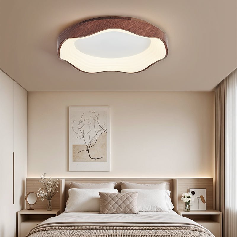mirage-wave-ceiling-light-anzaz--2