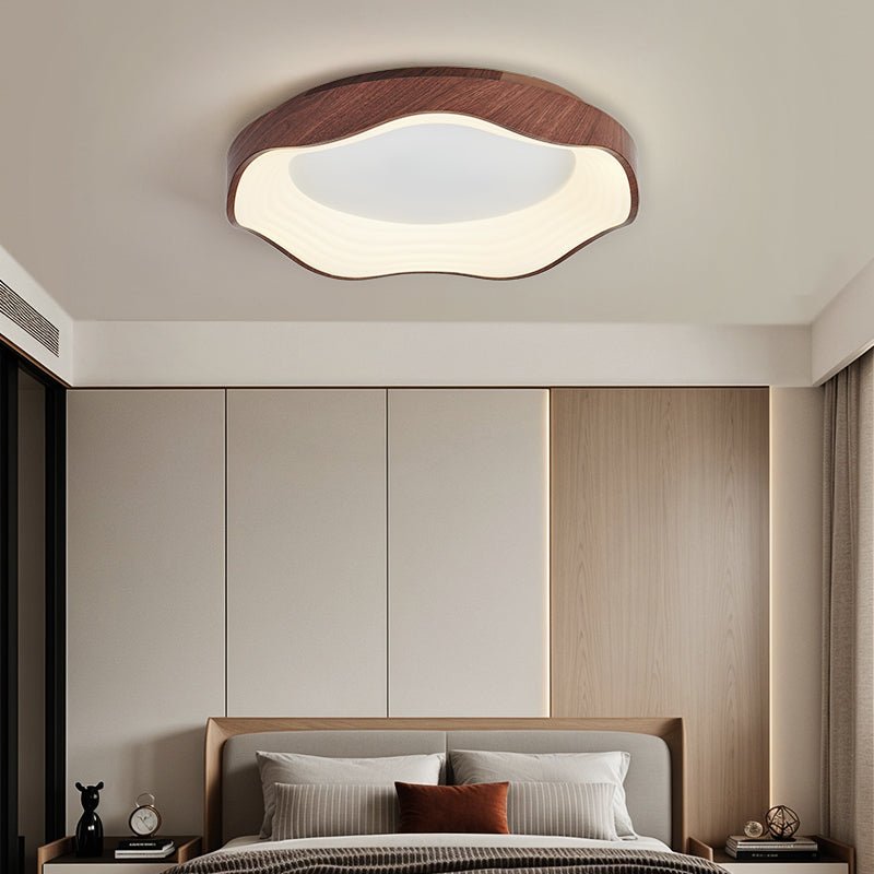 mirage-wave-ceiling-light-anzaz--3
