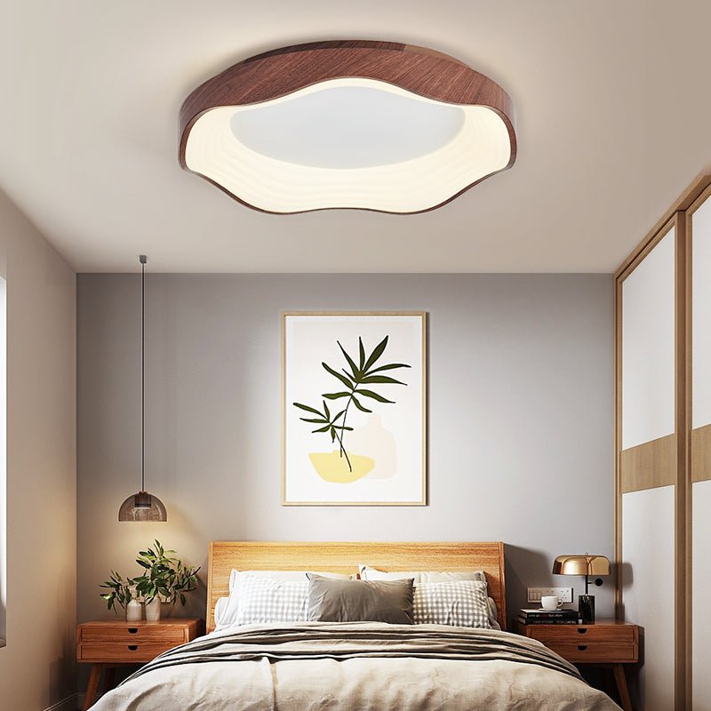 mirage-wave-ceiling-light-anzaz--4