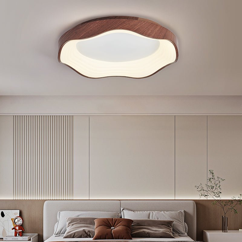 mirage-wave-ceiling-light-anzaz--5