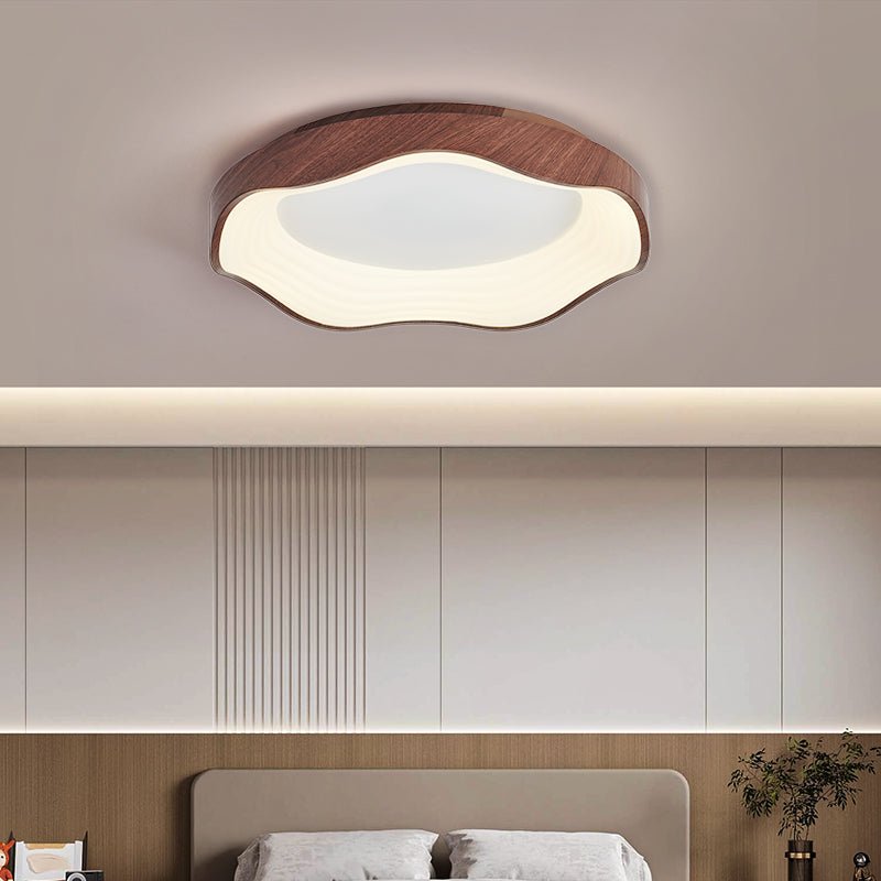 mirage-wave-ceiling-light-anzaz--6