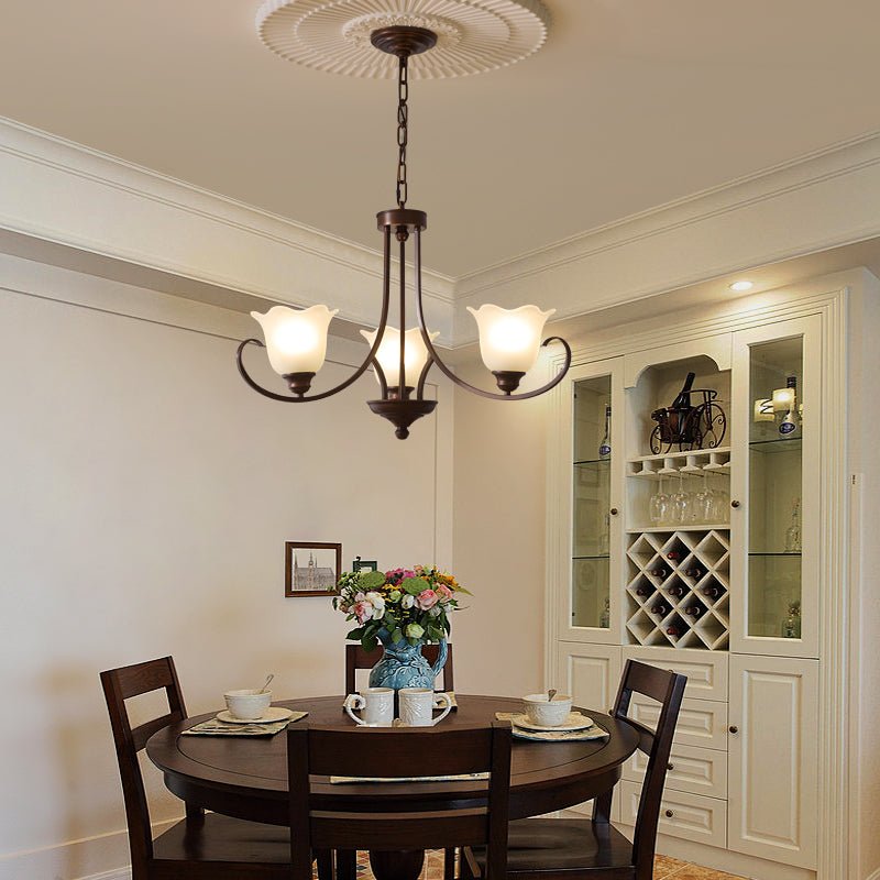 mireille-floral-chandelier-anzaz--13