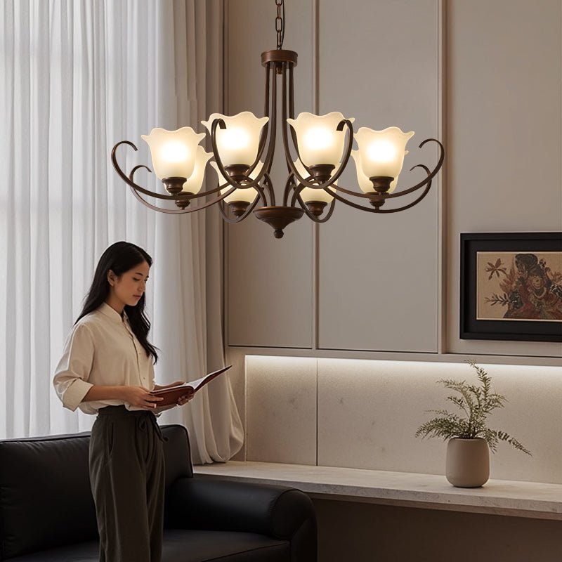 mireille-floral-chandelier-anzaz--14