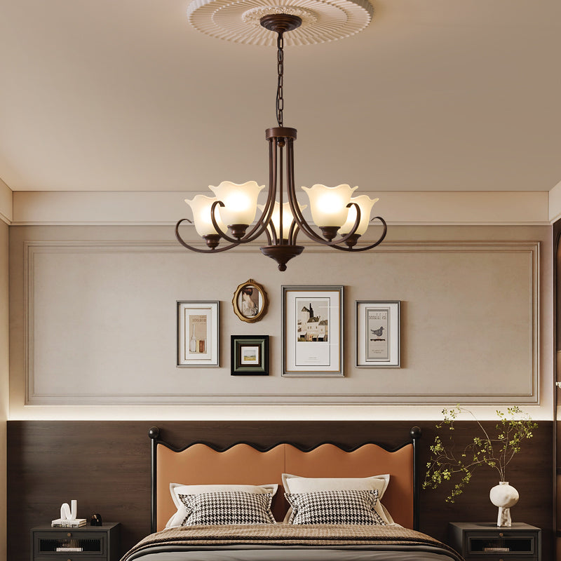 mireille-floral-chandelier-anzaz--41