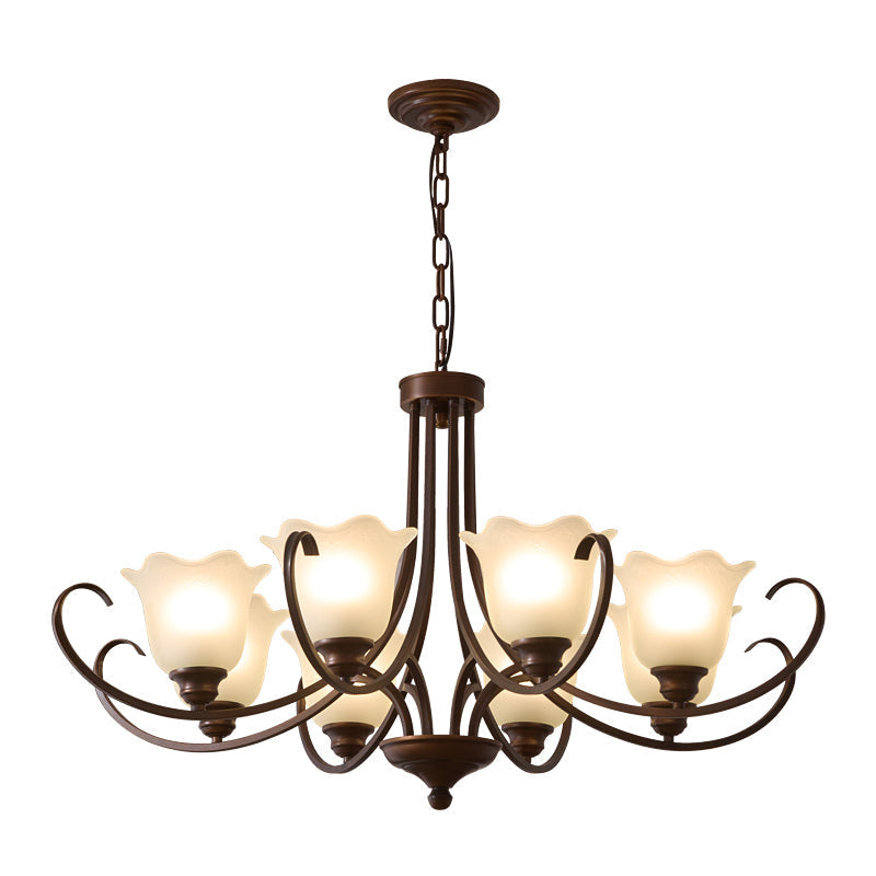 mireille-floral-chandelier-anzaz--45