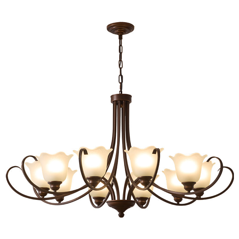 mireille-floral-chandelier-anzaz--42