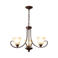 mireille-floral-chandelier-anzaz--43