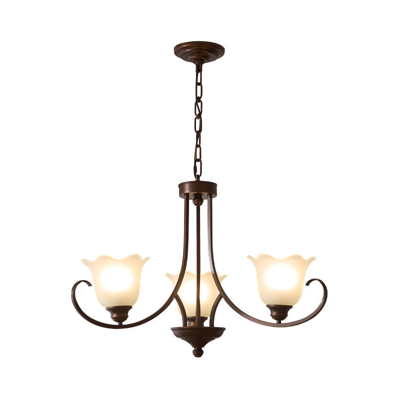 mireille-floral-chandelier-anzaz--43