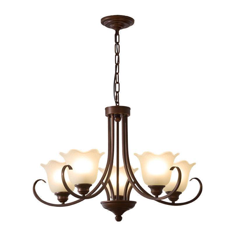 mireille-floral-chandelier-anzaz--44