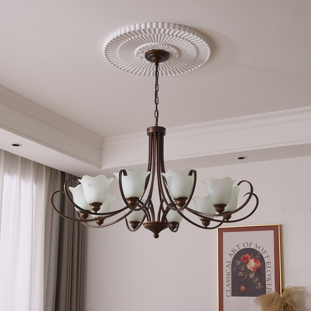 mireille-floral-chandelier-anzaz--5