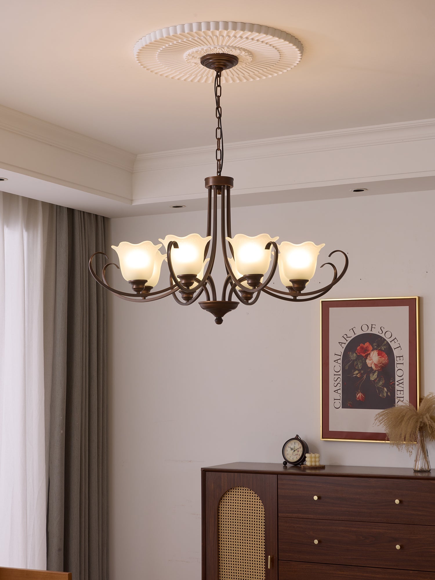 mireille-floral-chandelier-anzaz--25
