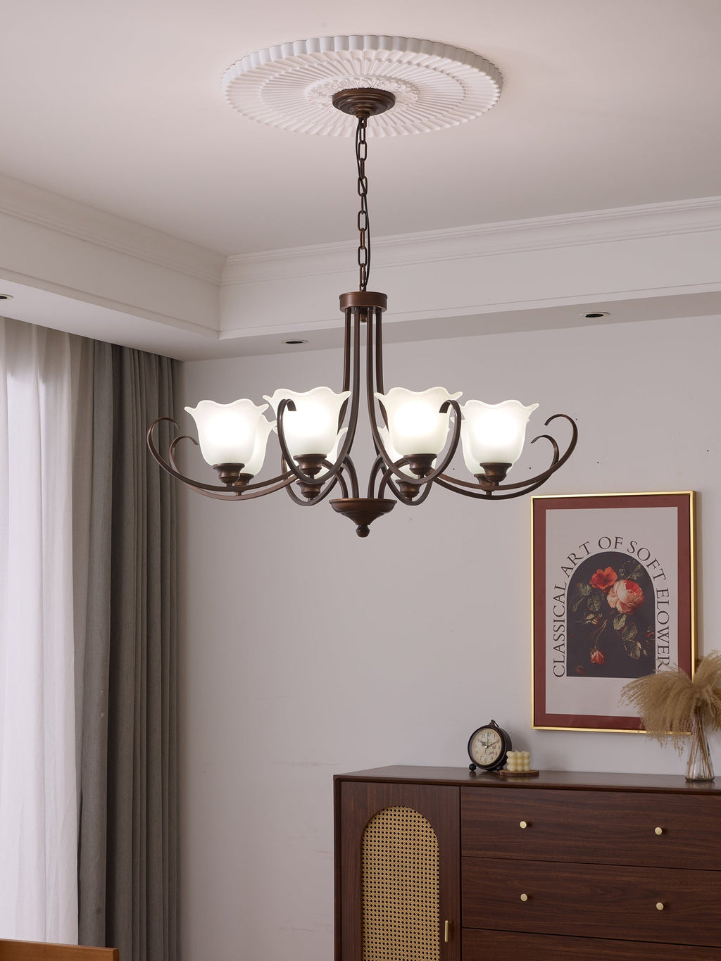 mireille-floral-chandelier-anzaz--26