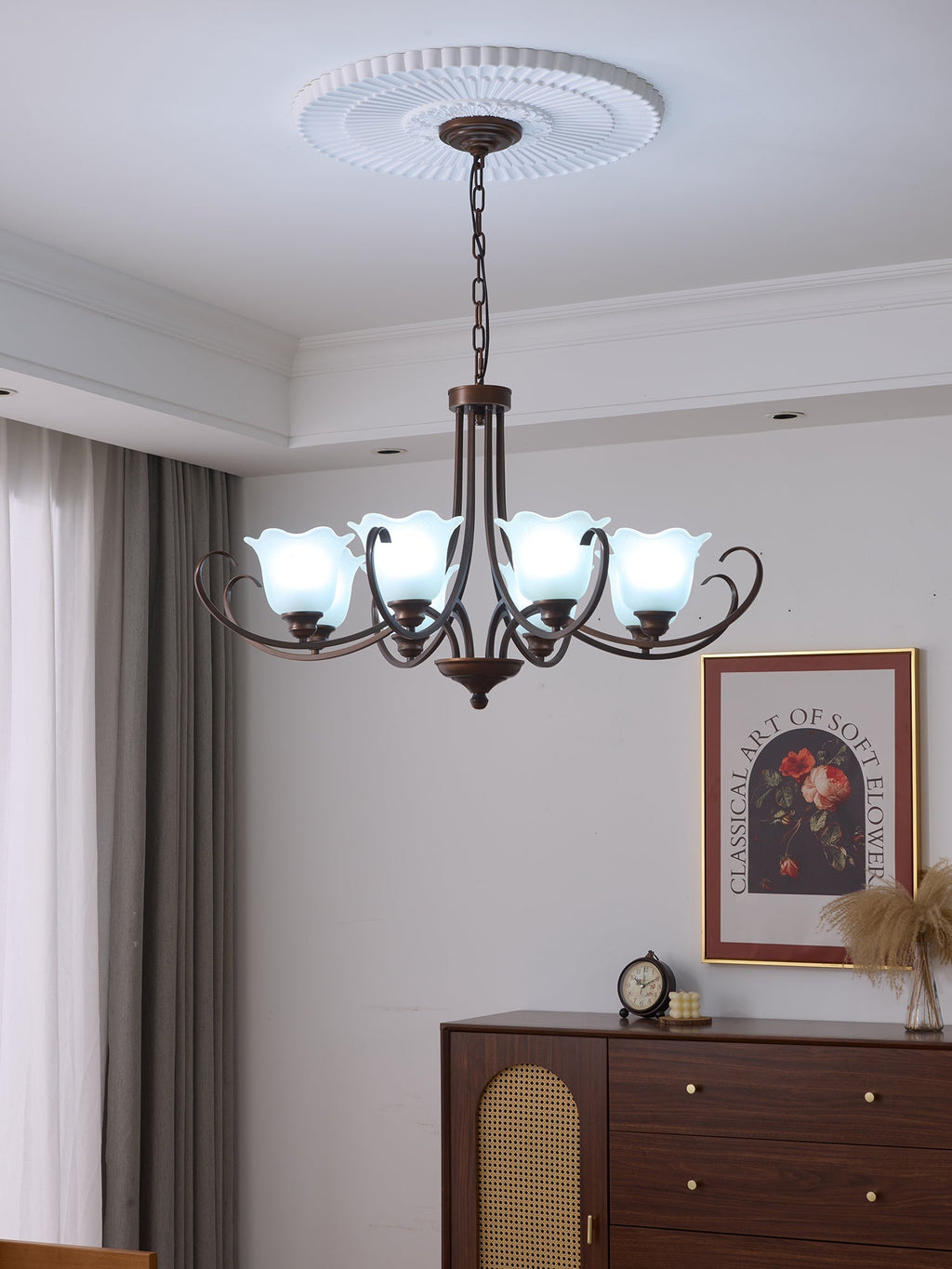mireille-floral-chandelier-anzaz--27