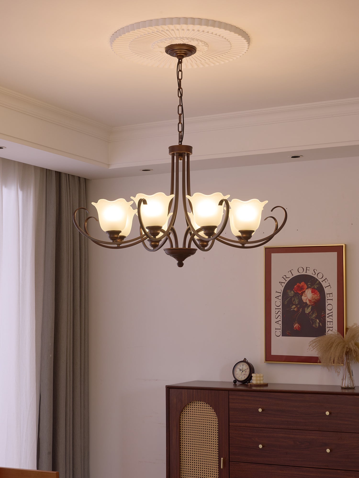mireille-floral-chandelier-anzaz--28