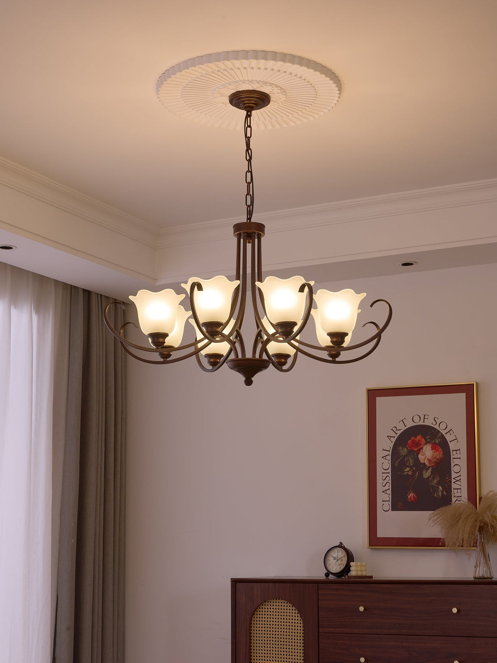 mireille-floral-chandelier-anzaz--29