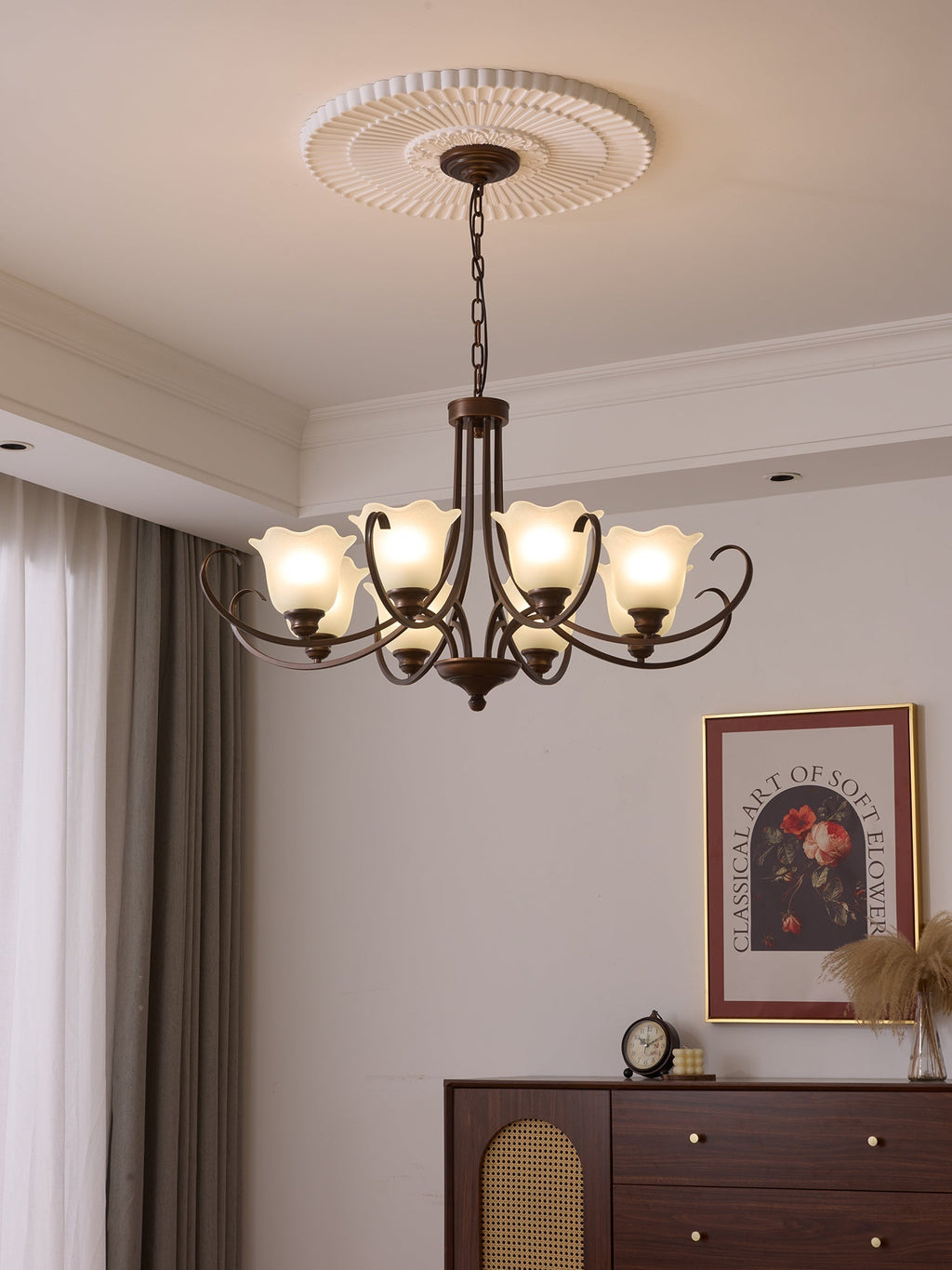 mireille-floral-chandelier-anzaz--30