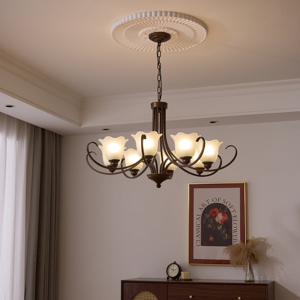 mireille-floral-chandelier-anzaz--31