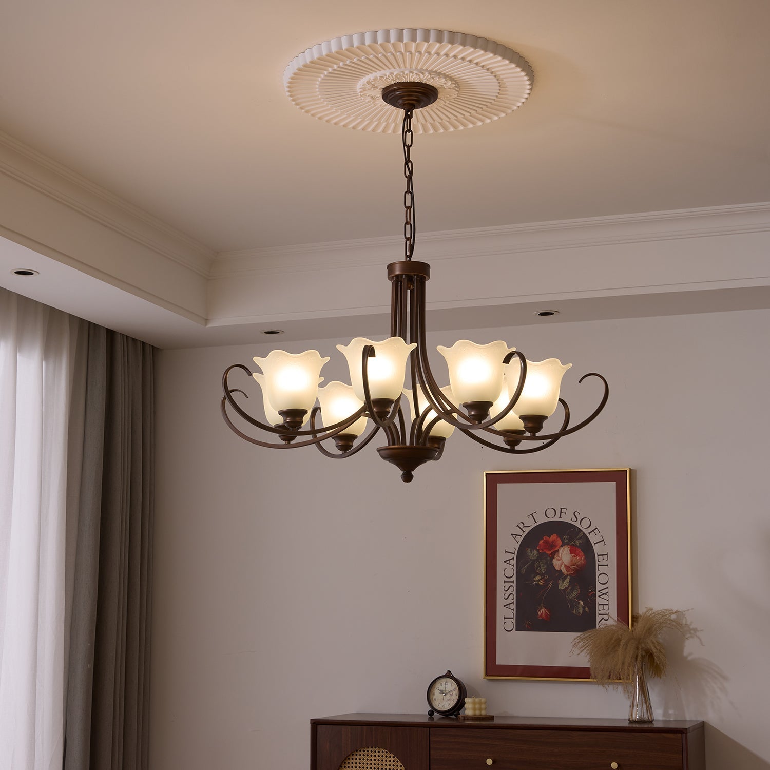 mireille-floral-chandelier-anzaz--31